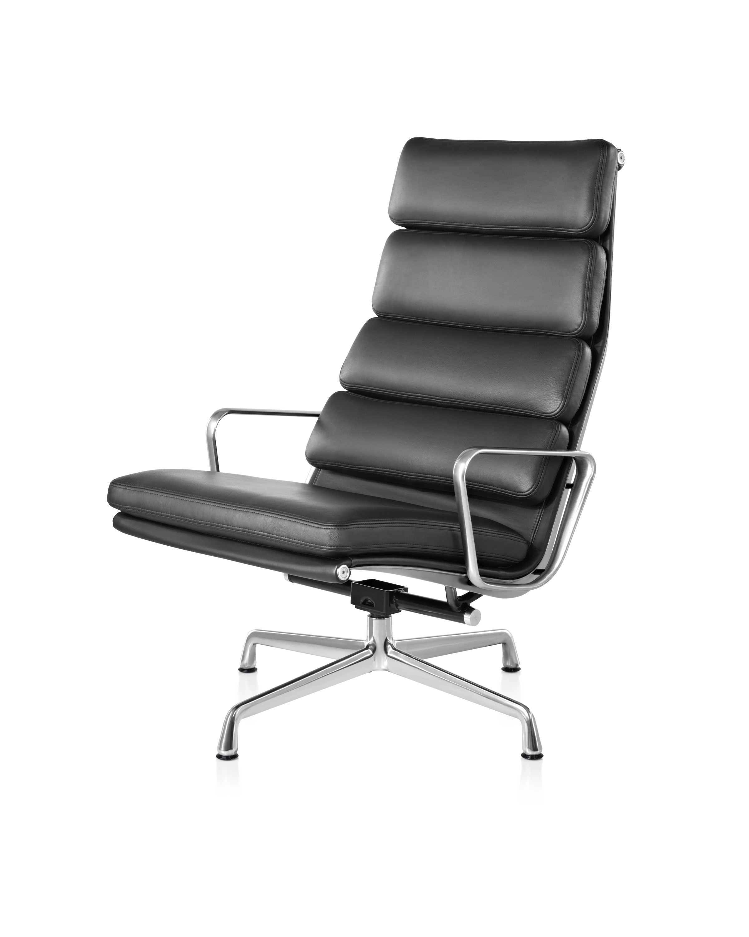 乐竞平台 - 坐具|躺椅|办公家具|设计师家具|伊姆斯软包躺椅